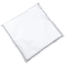 Heat Press Hittebestendig Portable Warmteoverdracht Mat