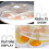 Egg Poachers Gekookt Ei PP Wit 2 Stuks 7