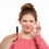 6 . Lipgloss-Refill, , flüssig, für tägl. Gebrauch 10