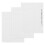 3 Sheets Kids Diy Traffic Road Stickers For Model Making 11