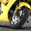 Motorradrahmen Slider Crash Protector Für 8