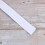 1St 25Cm Selbstklebendes Mit Schlaufe Für Diy 8