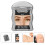 Eyebrow Mapping Lijn Wenkbrauw Meetgereedschap 30 Meter 7