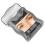Eyebrow Mapping Lijn Wenkbrauw Meetgereedschap 30 Meter 10
