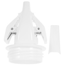 Breastmilk Opbergzakje Adapter Vervanging