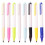 Worgeous 8 Eternele Voor Studenten 13,80X1,00X1,00Cm 3