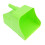 Ice Cube Scoop Rijst Schep Multifunctionele Schep Veevoer Schep 1