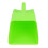 Ice Cube Scoop Rijst Schep Multifunctionele Schep Veevoer Schep 7