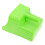 Ice Cube Scoop Rijst Schep Multifunctionele Schep Veevoer Schep 10