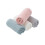 Breathable Cotton Washcloths 4 Pack Soft Face For Home 6