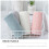Breathable Cotton Washcloths 4 Pack Soft Face For Home 10