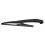 Heckscheibenwischerblatt-Arm-Set 87815304R 5