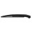 Heckscheibenwischerblatt-Arm-Set 87815304R 9