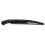 Heckscheibenwischerblatt-Arm-Set 87815304R 8