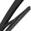 Heckscheibenwischerblatt-Arm-Set 87815304R 15