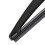 Heckscheibenwischerblatt-Arm-Set 87815304R 14