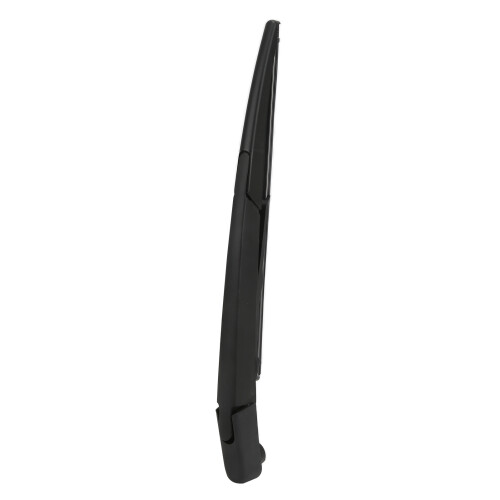 Heckscheibenwischerblatt-Arm-Set 87815304R 2