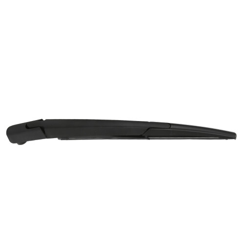 Heckscheibenwischerblatt-Arm-Set 87815304R 1