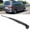 Heckscheibenwischerarm-Blattsatz 7H0 955 707 A 12