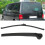 Heckscheibenwischerarm-Blattsatz 7H0 955 707 A 11