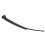 Heckscheibenwischerarm-Blattsatz 7H0 955 707 A 4