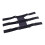 Strap Brandblusser Riem Cup 1