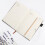 Monthly Planner Weekly Planner Akademischer Planer 2025 5