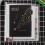 Monthly Planner Weekly Planner Akademischer Planer 2025 6