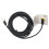 Cavo Estensione Per Antenna Nmo Con Staffa A L 1