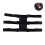 Strap Brandblusser Riem Cup 11
