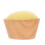 Yellow Wool Felt Speldenkussen Naaiaccessoire Organizer 1 Stuk 9