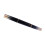 Non-Stick Cup Matte Lippenstift Langdurige Kleur Lipliner (14#) 1