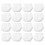 24 Stuks Pop Ondergoed Accessoires Slips Cadeau 1