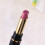 Non-Stick Cup Matte Lippenstift Langdurige Kleur Lipliner (14#) 3