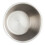 Egg Steaming Bowl Met Ronde Voor Hotels 1 Set 9