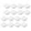24 Stuks Pop Ondergoed Accessoires Slips Cadeau 6