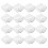 24 Stuks Pop Ondergoed Accessoires Slips Cadeau 3