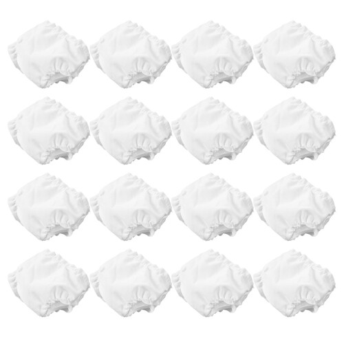 24 Stuks Pop Ondergoed Accessoires Slips Cadeau 2
