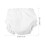 24 Stuks Pop Ondergoed Accessoires Slips Cadeau 7