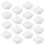 24 Stuks Pop Ondergoed Accessoires Slips Cadeau 5