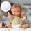 24 Stuks Pop Ondergoed Accessoires Slips Cadeau 10