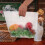50 Bento Bag Voedsel Opberzak 4