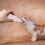 1 Set Eenvoudige Met Speen Kat Hond 11