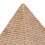 3 Stuks Hars Decoratie Mini Egyptisch Speelgoed Figurines 6