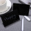 10 Pcs Standing Sign Acrylic Buffet Tent 5