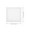 4 stuks olieverf canvas doek voor acryl 2