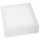4 stuks olieverf canvas doek voor acryl 10