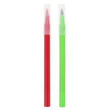 2 Stuks Eetbare Bakkpen Cake Markeerpen Met Eetbare