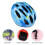 1 Kinder Schaats Helm Voor IJs En Rollerschaatsen M 11