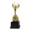 Goddess Game Prijs Plastic Godin Beloning (Goddess B) 1